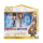 Spin Master Wizarding World 2-pak Patronus - Harry i Ginny - 1035667 - zdjęcie 4